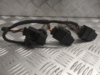 катушка зажигания Skoda Fabia 1 поколение (6Y) [рестайлинг] 2004, 1.2 л., i, бензин, 40102030