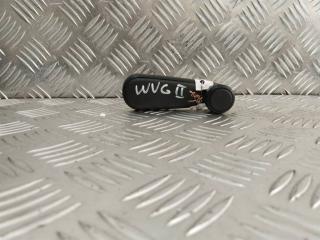 ручка стеклоподъемника Volkswagen Golf 2 поколение 1988, 191837579