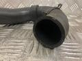 патрубок (трубопровод, шланг) Audi A3 8L 1999, 1.6 л., i, бензин, 1J0121063D - фото №2