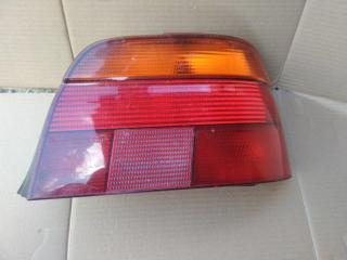 фонарь задний правый BMW 5 серия E39 1996, седан