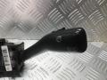 переключатель подрулевой (стрекоза) Volkswagen Passat B5 1999, универсал, 8L0953513G, 4B0953503F - фото №3