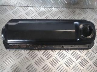 клапанная крышка Volkswagen Golf 4 поколение 1999, 1.6 л., i, бензин