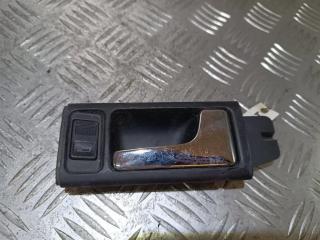 ручка внутренняя передняя правая Audi A6 4A/C4 1996, 4A0837020C