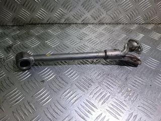 масляная трубка турбины Volkswagen Passat B6 2008, 2.0 л., TDi, дизель, 03G145535F