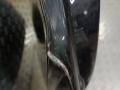 дверь задняя левая Audi A6 4F/C6 2006 - фото №4