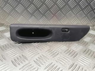 ручка внутренняя передняя правая Renault Espace 3 поколение 1998, 7701686913