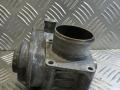 клапан EGR Opel Astra H 2005, 1.7 л., CDTi, дизель, 8973002310 - фото №3