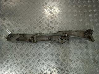 механизм стеклоочистителя (трапеция дворников) BMW 5 серия E39 1997, 8360603116226