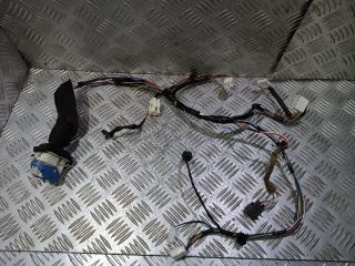 дверная проводка Mazda 6 GG 2004, K70059E, GR1A67190