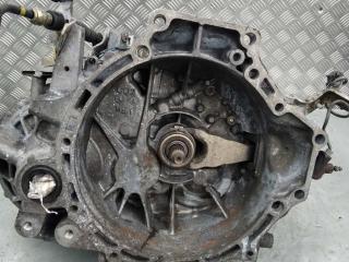 КПП механическая (МКПП) Mazda 6 GG 2003, 2.0 л., cTDi, дизель