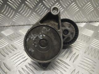 механизм натяжения ремня, цепи BMW 5 серия E39 1999, 2.0 л., i, бензин, 281427252