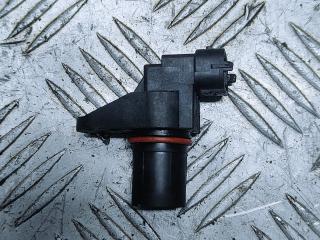 датчик абсолютного давления Mercedes-Benz M-Класс W164 2007, 3.0 л., OM 642.940, дизель, АКПП, внедорожник 5 дв., полный привод, A0051531328