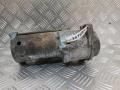 стартер Hyundai H-1 Starex [рестайлинг] 2005, 2.5 л., CRDi, дизель, АКПП, 361004A000, TM000A23601 - фото №3