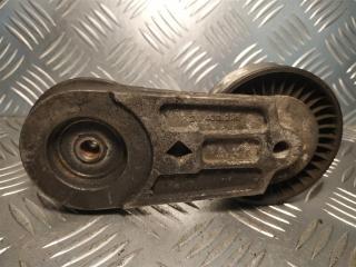 механизм натяжения ремня, цепи Opel Zafira 1 поколение (A) [рестайлинг] 2003, 2.2 л., i, бензин, 24430296