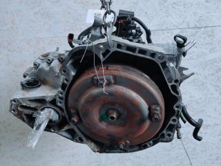 КПП автоматическая (АКПП) Nissan Almera Tino V10 2003, 1.8 л., i, QG18DE, бензин, АКПП, передний привод, AY2C