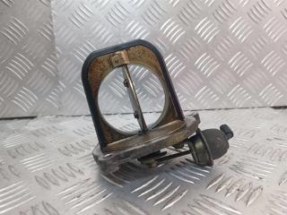 клапан впускного коллектора Renault Espace 4 поколение 2006, 3.5 л., i, бензин