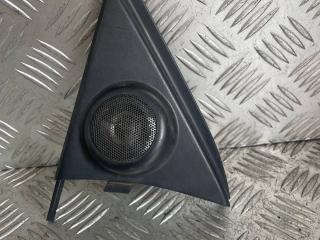 динамик высокочастотный (пищалка) Kia Sorento 1 поколение 2003, 9, 64E05