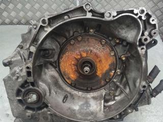 КПП автоматическая (АКПП) Renault Espace 4 поколение 2003, 2.2 л., DCi, дизель, SU1000215