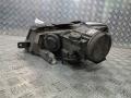 фара правая Volkswagen Passat B6 2009, 2.0 л., TDi, CBAA, дизель, 6МКПП, серебристый, седан, передний привод, правый руль, 3C0941006AD - фото №4