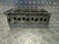 головка блока цилиндров Opel Meriva 1 поколение (A) [рестайлинг] 2007, 1.3 л., CDTi, дизель, 55188585 - фото №5
