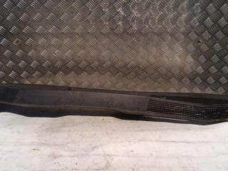 дождевик Opel Astra H 2005