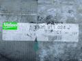 стартер Volkswagen Caddy 3 поколение 2008, 1.9 л., TDi, BLS, дизель, 5МКПП, передний привод, TS18E1, 02M911024J - фото №5