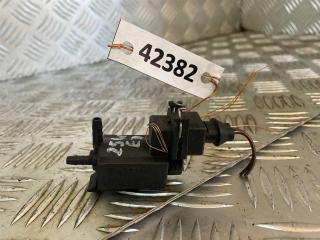 электромагнитный клапан BMW 5 серия E39 2000, 3.0 л., TDi, дизель, 722341001