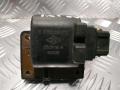катушка зажигания Renault Scenic 1 поколение 1996, 1.6 л., i, бензин, H7700850999 - фото №3
