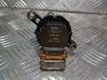 катушка зажигания Land Rover Range Rover 3 поколение 2003, 4.4 л., i, M62 B44, бензин, 174801711860 - фото №4