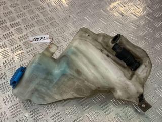 бачок омывателя Volkswagen Passat B5 1997, 1.9 л., TDi, дизель, седан, 3B0955453T