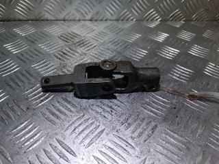 рулевой карданчик Volkswagen Golf 3 поколение 1994, 1H0419955