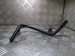 трубка охлаждающей жидкости Audi A4 B7 2005, 2.0 л., TFSI, бензин, 06D121085