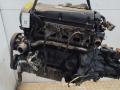 двигатель Fiat Stilo 1 поколение [рестайлинг] 2005, 1.6 л., i, 192 B3.000, бензин, 5МКПП, передний привод, Z16XEP, 192B3000 - фото №2