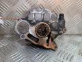 насос вакуумный Volkswagen Golf 5 поколение 2009, 2.0 л., TDi, дизель, МКПП, 03L145100 - фото №5