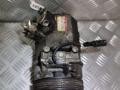компрессор кондиционера BMW X5 E53 2002, 3.0 л., i, бензин, MC4472203323 - фото №7