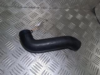 патрубок турбины Skoda Octavia 1 поколение (A4) 1998, 1.9 л., TDi, дизель, 1J0145828C