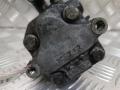 насос гидроусилителя руля Audi A3 8L [рестайлинг] 2003, 1.8 л., i, бензин, 1J0422154A - фото №3