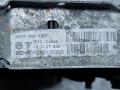 радиатор (основной) Audi Q7 4L 2007, 3.0 л., TDi, BUG, дизель, АКПП, серебристый, внедорожник 5 дв., полный привод, правый руль, 7L6121253B, E1471, K262100303 - фото №8