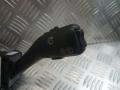 переключатель подрулевой (стрекоза) Volkswagen Golf 4 поколение 2002, 8L0953513G - фото №3