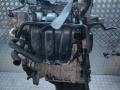 двигатель Volkswagen Polo 4 поколение 2002, 1.2 л., i, AZQ, бензин, 5МКПП, передний привод, CGP, BZG, CGPA, BME, AZQ - фото №5