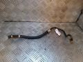 шланг гидроусилителя Opel Astra G 2002, 2.2 л., DTi, дизель, 100185036013 - фото №4