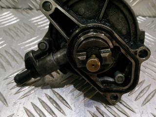 насос вакуумный Hyundai Getz 1 поколение 2004, 1.5 л., CRDi, дизель