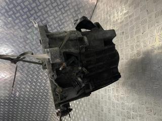 КПП механическая (МКПП) Volvo V70 1 поколение 1997, 2.5 л., TDi, дизель, 1023704