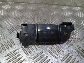 кронштейн (крепление) Audi Q7 4L 2006, 3.0 л., TDi, BUG, дизель, АКПП, бежево-серый, внедорожник 5 дв., полный привод, правый руль, 4L0857817