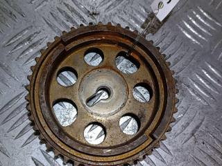 шкив распредвала Opel Astra G 1998, 1.8 л., i, бензин, 90536058