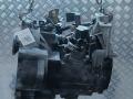 КПП механическая (МКПП) Volkswagen Golf 4 поколение 1999, 1.8 л., i, AGN, бензин, 5МКПП, передний привод, CZM - фото №2