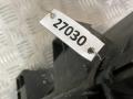 корпус воздушного фильтра Audi A6 4B/C5 [рестайлинг] 2001, 2.5 л., TDi, дизель, АКПП, 078133835DM - фото №6