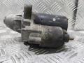стартер Ford Focus 2 поколение 2006, 1.6 л., i, бензин, МКПП, 1107417 - фото №5