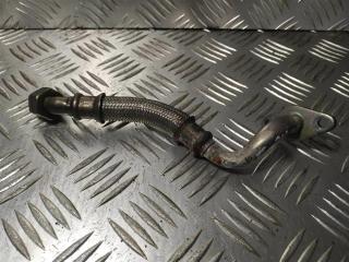 масляная трубка турбины Audi A4 B6 2003, 1.9 л., TDi, дизель, 028145736AH