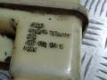 бачок гидроусилителя Audi A6 4A/C4 1996, 2.5 л., TDi, дизель, 4A0422373D - фото №5